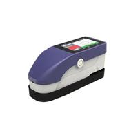 Spettrofotometro Portatile Con LED A Spettro Completo Per La Misurazione Precisa Del Colore