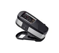 Spettrofotometro PortatileColorimetro Portatile Accurate Easy To Read(Exact-standard)