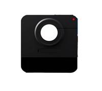 Spettrometro ad alta precisione HPCS330P/310P Kit analizzatore di spettro completo portatile PPFD PAR Lux for luci di coltivazione a LED Facile lettura dei dati(HPCS310P No screen)