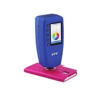 Spettrometro, Analizzatore di colori portatile CG210 Colorimetro digitale, tester del misuratore differenza colore