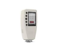 Spettrometro, Analizzatore di differenza colore portatile calibro WR18 commutabile da 4 mm a 8 for colorimetro controllo del della carne verdure