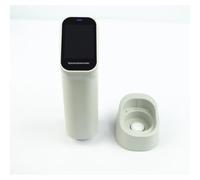 Spettrometro Colorimetro for l'ispezione del colore, supporto for software for telefoni cellulari e computer(DS210)