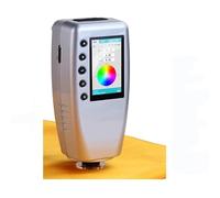 Spettrometro, Macchina Portatile For Test Del Colore Dello Spettrofotometro Con Scanner Ad Alta Precisione