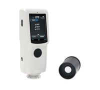 Spettrometro Portatile 3NH CR7 D/8 Tester Colorimetro Portatile In Plastica(CR7)