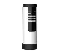 Spettrometro portatile, Colorimetro Portatile Strumento Di Aberrazione Cromatica Digitale Per La Stampa E Supporto Tessile Per Carta In Polvere,per la misurazione(DS-03)