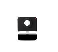 Spettrometro portatile HPCS-310P con lunghezza d'onda 350-800nm PPFD PAR Lux Spectrum Tester for luci di coltivazione a LED con software Alta sensibilità, basso errore(330P with Screen)