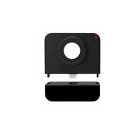 Spettrometro portatile HPCS330 Lux CCT CRI Misuratore di luce Apparecchiatura di analisi dello spettro da laboratorio for luci di coltivazione a LED Alta sensibilità, basso errore(HPCS-310 probe)