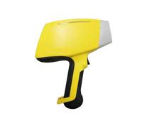 Spettrometro Rilevatore portatile e di inquinamento da metalli pesanti nel suolo IPRE Spettrometro a fluorescenza a raggi X Metallo