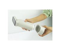 Spettrometro, Spettrofotometro a colori portatile con tester colorimetro for il confronto delle differenze di colore