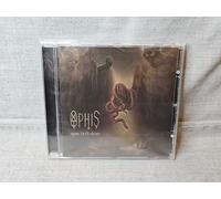 Spew Forth Odium di Ophis (CD, 2022) Nuovo FDA158CD
