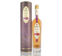 Spey Spirit of Speyside Whisky Festival 2023 Limited Edition Whisky 57,1% vol. 0,70l