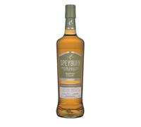 Speyburn Bradan Orach - 700 ml