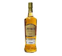Speyburn HOPKINS RESERVE Speyside Single Malt TRAVEL EXCLUSIVE 46% Vol. 1l in Giftbox