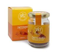 Spez - Zafferano Purissimo in Stigmi - Vaso da 10 g