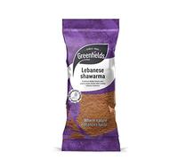 Spezia Shawarma libanese | 75g