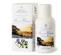 SPEZIALI BAGNOSCH CHIANTI250ML