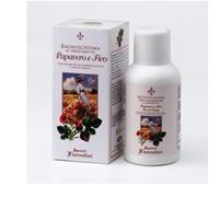 Derbe SPEZIALI BAGNOSCHIUMA PAPAVERO/FICO 250 ML
