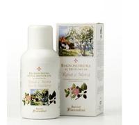 SPEZIALI BAGNOSCH ROSA/MORA250