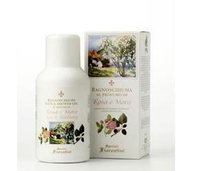 SPEZIALI BAGNOSCH ROSA/MORA250
