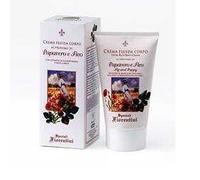 SPEZIALI CR PAPAV/FICO 150ML
