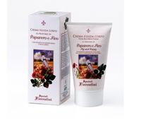 Speziali Cr Papav/fico 150ml