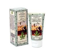 SPEZIALI DOPOBARBA CANA/MIRT75