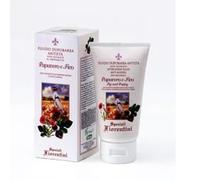 SPEZIALI DOPOBARBA PAPAV/FIC75