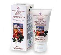 Speziali Fiorentini Dopobarba Papavero E Fico 75ml
