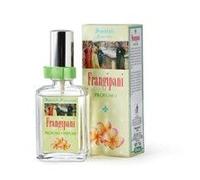 SPEZIALI FRANGIPANI PROFUMO 50
