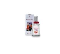 SPEZIALI PROF PAPAV/FICO 50ML