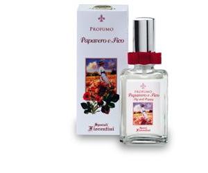 SPEZIALI PROF PAPAV/FICO 50ML