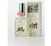 Speziali Prof Ra/mora 50ml