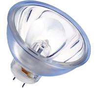 Osram 64627 EFP Lamp