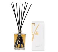 TEATRO FRAGRANZE UNICHE SPEZIATO FIORENTINO FRAGRANZA AMBIENTE 500ML