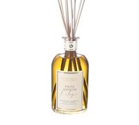 Spezie Antiche Bio Profumatore D'Ambiente 250ml - Alkemilla