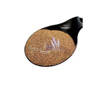 Spezie condimento in polvere al pepe arancione 20 g - 4,9 kg | Prodotto di qu...