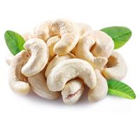 Spezie da cucina indiane certificate al 100% / noci / erbe aromatiche /...