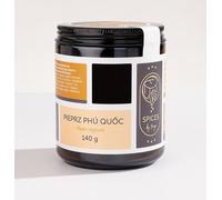 Spezie di Yango - Pepe di Phu Quoc (140 g)