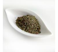 Spezie Fini Di Elixir Herbs & Spices A Creta Diverse Varietà A Scelta