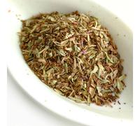 Spezie Fini Di Elixir Herbs & Spices A Creta Diverse Varietà A Scelta