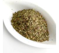 Spezie Fini Di Elixir Herbs & Spices A Creta Diverse Varietà A Scelta