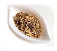 Spezie Fini Di Elixir Herbs & Spices A Creta Diverse Varietà A Scelta