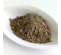 Spezie Fini Di Elixir Herbs & Spices A Creta Diverse Varietà A Scelta