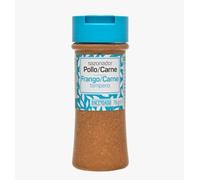 Spezie per pollo e carne, 76 g. Confezione da 3