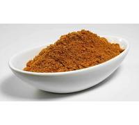 Spezie, Set condimento - per salsiccia viennese fatta in casa, 200g