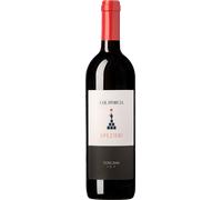 Col d'Orcia Vino Spezieri Bio Toscana Igt - 750 ml