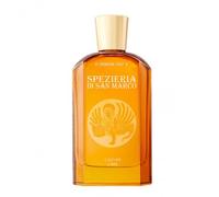 Spezieria Di San Marco Caviar Lime 100 ml - Eau de Parfum Unisex