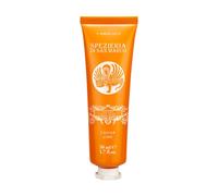 SPEZIERIA DI SAN MARCO Caviar Lime 50ml - Trattamento Mani