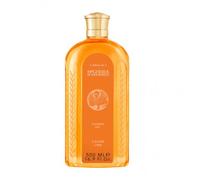 Spezieria di san marco Caviar Lime Gel Doccia 500 ml - Gel Doccia