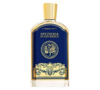 Spezieria di San Marco - lozione dopobarba after shave 200 ml
